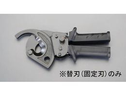 GXR P[uJb^[֐n Œn [EA585AE-52p]