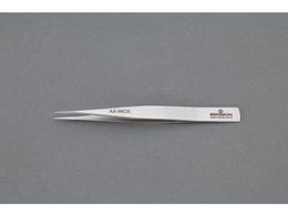 �G�X�R �����s���Z�b�g �X�e�����X�� 120mm EA595BA-11