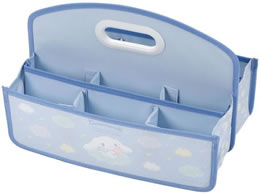 XP[^[ ǂł[{bNX Vi[ ZBX1