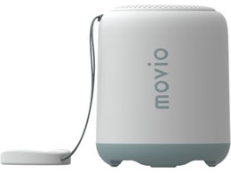 iKIJ hCXXs[J[ uCN^CO[ M311WPSPBTGR