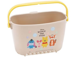 XP[^[ xr[ ܂̃v[ BBS4