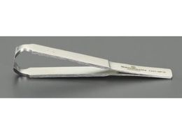 �G�X�R �����p�J�b�e�B���O�s���Z�b�g 100mm EA595BA-22