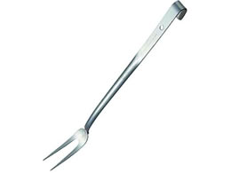 ʌՓ쏊 18-8낤tRbNtH[ 054399