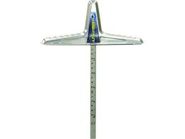 V ۃmRKChK TXChx[VbN  73591