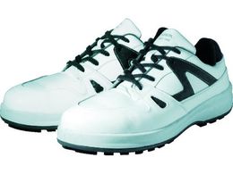 V SC ZC 8611^u[ 25.5cm 8611WB-25.5