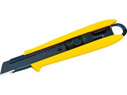 ^W} hCo[Jb^[L500 AWAAvRbg DCL500AACL