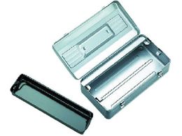 KTC �ЊJ�����^���P�[�X EK-3