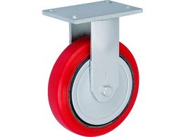 TRUSCO/dʃLX^[ Œ  ώE^ԗ