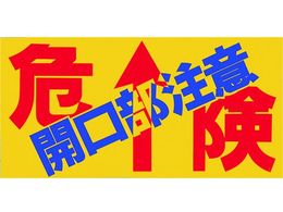  mXbvV[g u댯 JӁv MM-47B