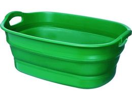 TRUSCO ܂肽݃^C t O[ 23L TORT-GN