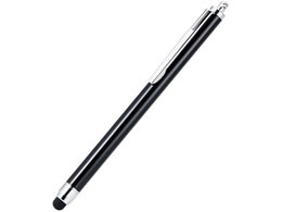 GR ^b`y X^CXy R VR P-TP02ABBK