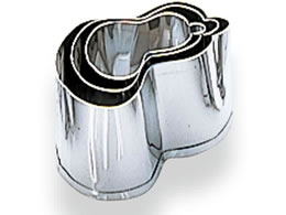 EBM 18-8 葢^ 3Pcs  Ђ˂Ђ傤