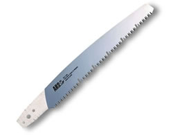 AXR[|[V RїpT27p֐n S-27-1