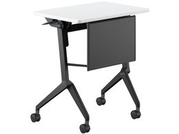 RN [tCS XNGA t zCg r W650~D450