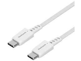 IEebN Ј katamaki Type-CP[u 90cm zCg