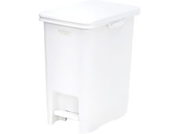 �V�n �y�_���� �S�~�� �t�^ �L���X�^�[�t�� 20L �z���C�g