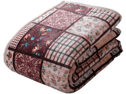 �t�@�~���[�E���C�t �p�b�`���[�N�����킽����ѕz �u���E�� a3541020