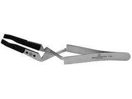 �G�X�R �����Y�p�s���Z�b�g �X�e�����X�� �t��p 120mm EA595BB-2