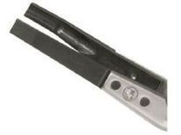 �G�X�R ���a�`�b�v (EA595BB-1�A-2�p) 1�g EA595BB-3