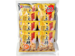 ̏o 8PԊ` 8