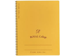 LNgE CJbW A4 r 7mmr35sʂr 62 PT101