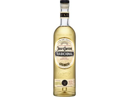 ATq NG{EgfBViE|Th 700ml