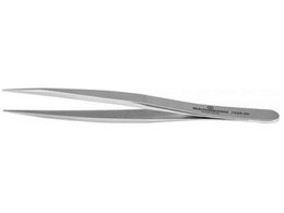 �G�X�R �����p�s���Z�b�g �񎥐��X�`�[���� 120mm EA595BE-1