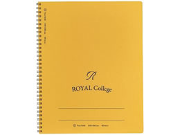 LNgE CJbW A4 r 5mmr 62 PT201