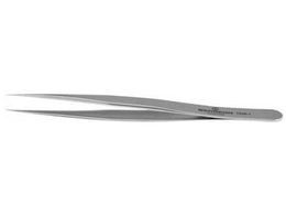 �G�X�R �����p�s���Z�b�g �񎥐��X�`�[���� 120mm EA595BE-3