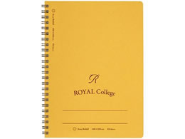 LNgE CJbW A5 r 6mmr29sʂr 62 PT103