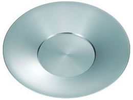 J_ ǂԂ\[T[22cm 324073