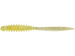 WbJ yPO2.5 #p`[gO[NbV