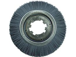 �I�Y�{�[��/�H�Ɨp�u���V �R���t�B��E�}�X�^�[