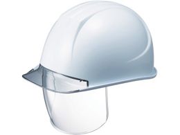 ^jU ^wbg V[hʕt at Ђt