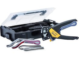 JOKARI C[Xgbp[ QUADRO-SET 62000