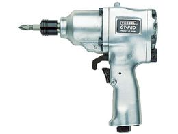 xbZ Ռ GA[hCo[GTP8D GT-P8D