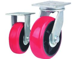 TRUSCO/d׏dpLX^[  ώE^ԗ