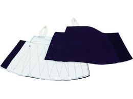 TRUSCO Ȕzw|Jo[ L TYTK-L