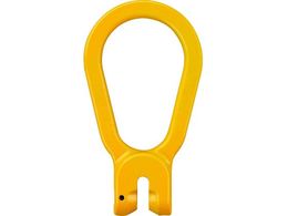 `FXO JiO(s^Cv) cJiOVE ׏d1.1t