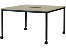 CmEG lp`RoCe[u ubNr tHXgV