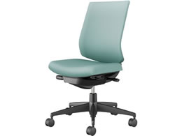 RN EBU[h4 [obN ubNVF I A^[RCY(W)