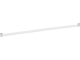 GN^[ x[VbNV[Y nK[[ 1200mmp zCg BA148W