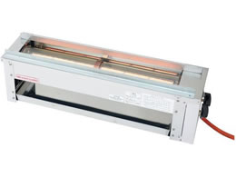 �A�T�q �ԊO�����Ύ��O�����[ ���Ȃ����� �� SG-12N�^ LP