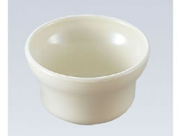 EBM �W�F�X�i�[ ���C�����J�b�v �����~�� 0348 �{�[�� 8oz