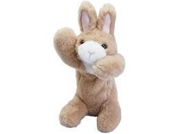 LOW |[Y[ y|[` ETM PZ2028