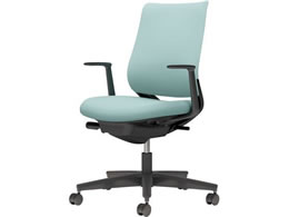 �R�N�� �`�F�A �~�g��2 L�^�I �A�b�V���^�[�R�C�Y �|���E���^������