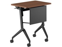 RN [tCS XNGA t uE r W650~D450