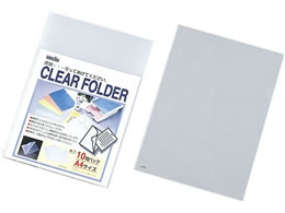 ZLZC N[tH_[ NA 10pbN SSS-5101-00