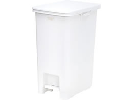 �V�n �y�_���� �S�~�� �t�^ �L���X�^�[�t�� 30L �z���C�g