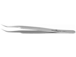 �G�X�R �����p�s���Z�b�g ��� �񎥐��X�`�[���� 110mm